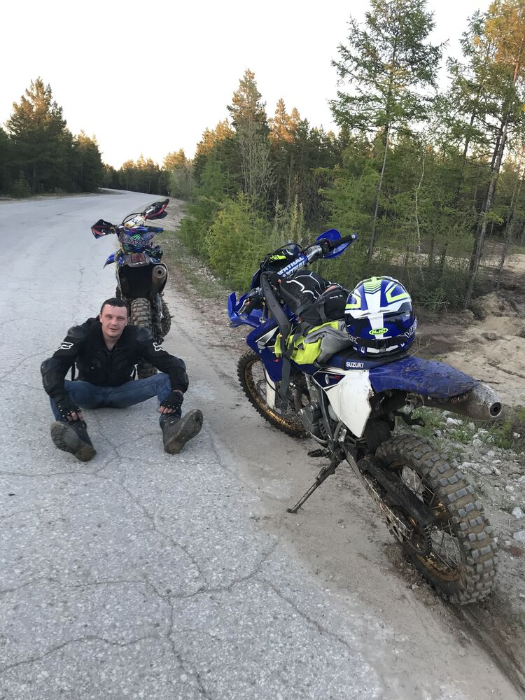 ���������� �����-���������, ���� ������� Alexey, 38 ���, ������������ ��� ����� � ���������