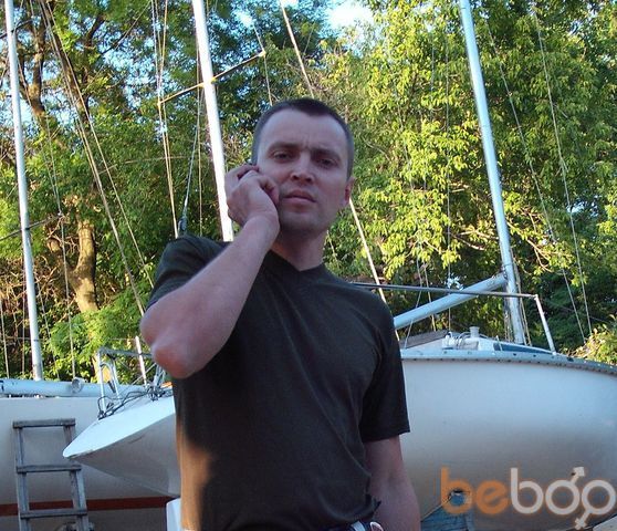 ���������� ��������, ���� ������� ��������, 45 ���, ������������ ��� ������