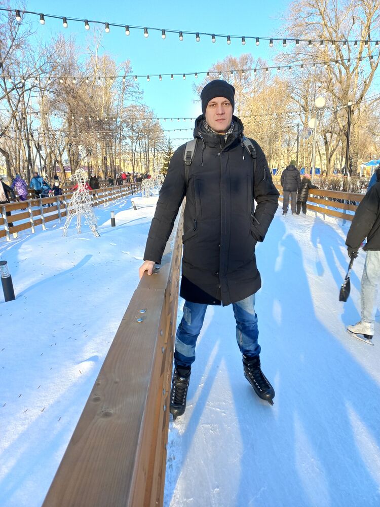 ���� 25466330 ������� ����������, 39 ���, ���� ���������� � ����������