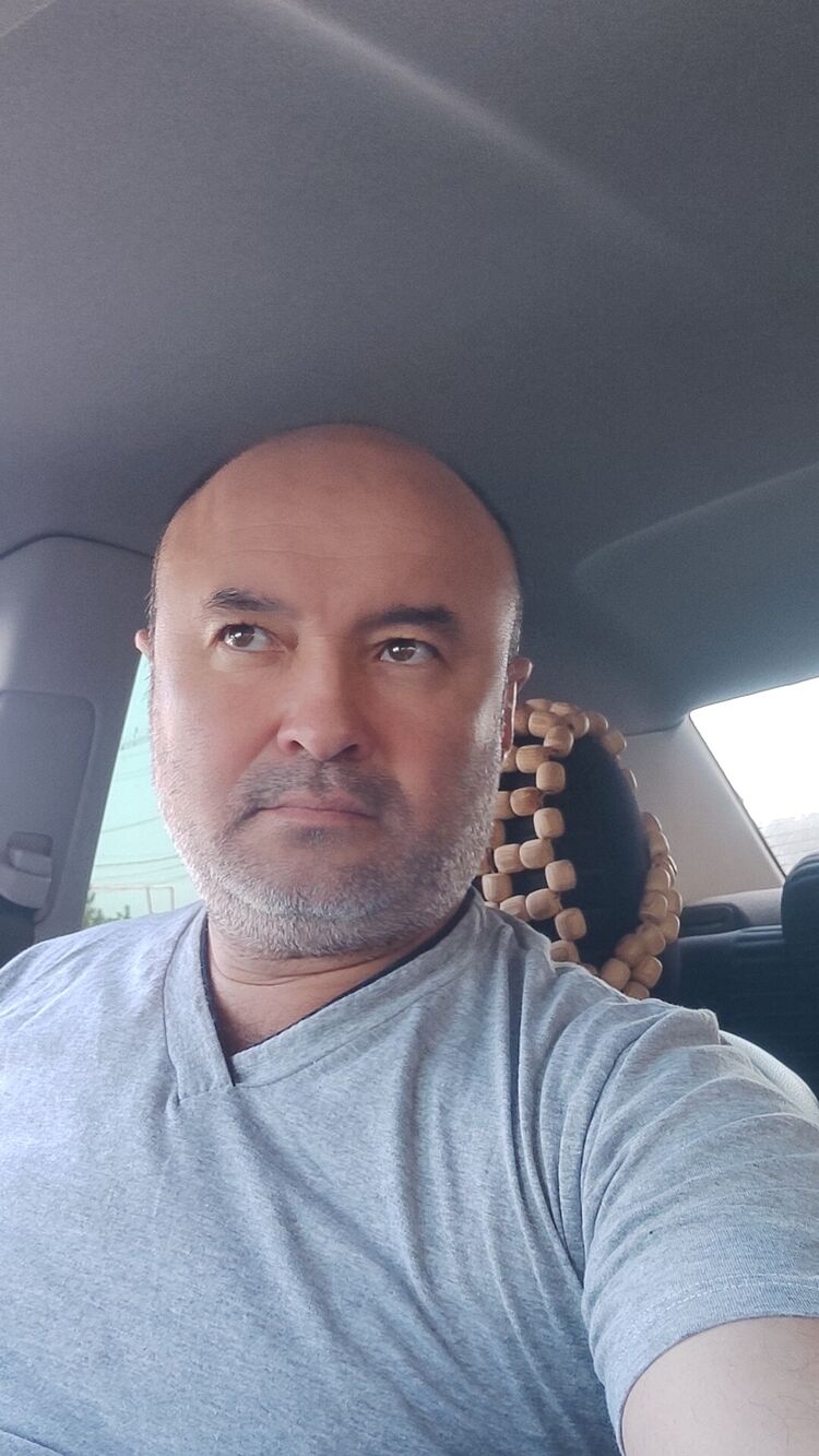 ���������� �������, ���� ������� ���, 42 ����, ������������ ��� ������, ����� � ���������