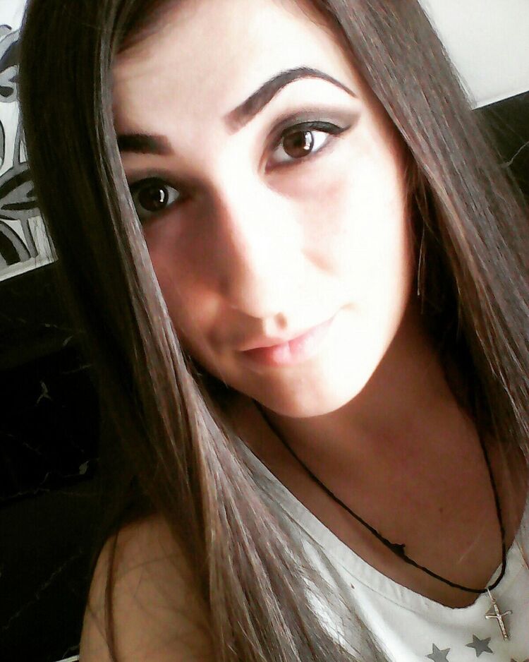  -,   , 30 ,   ,   , c 