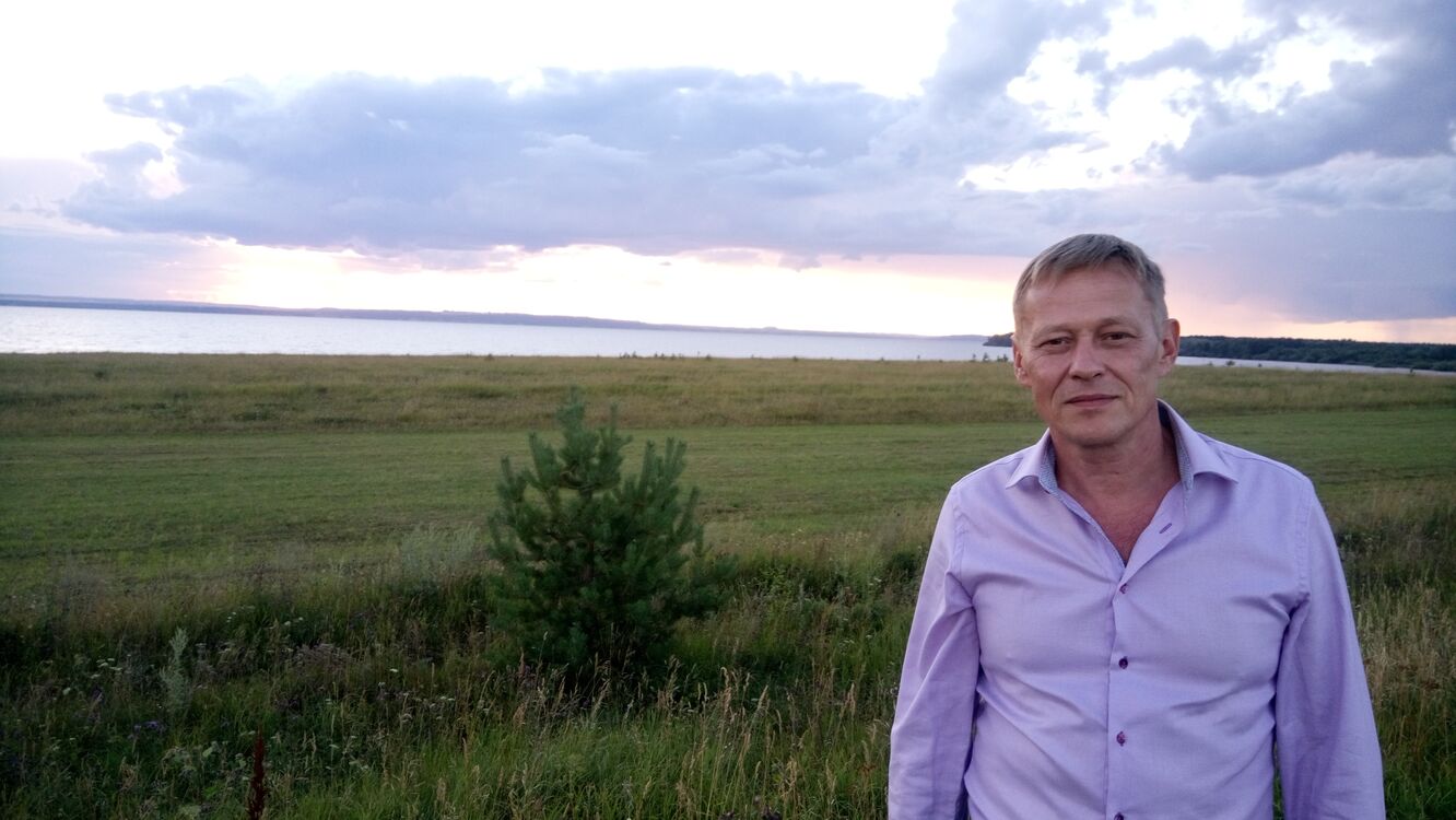 ���������� �����, ���� ������� ������, 51 ���, ������������ ��� ������, ����� � ���������, c�������� ���������