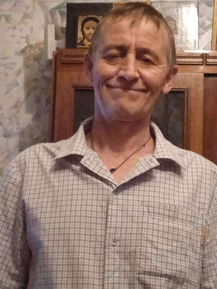 ���� 55310060 ������� ������, 62 ����, ���� ���������� � ������