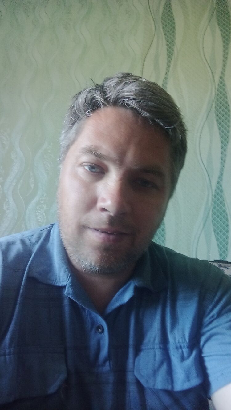 ���������� ���������, ���� ������� ��������, 41 ���, ������������ ��� ������, ����� � ���������, c�������� ���������, ���������