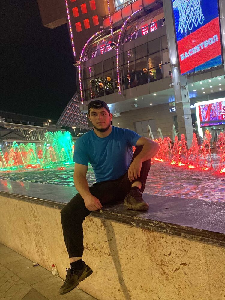 ���������� ������, ���� ������� �����, 31 ���, ������������ ��� ������, ����� � ���������