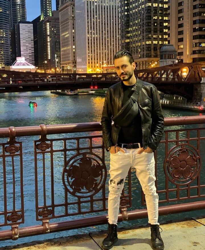 ���������� ������, ���� ������� �����, 40 ���, ������������ ��� ������, ����� � ���������