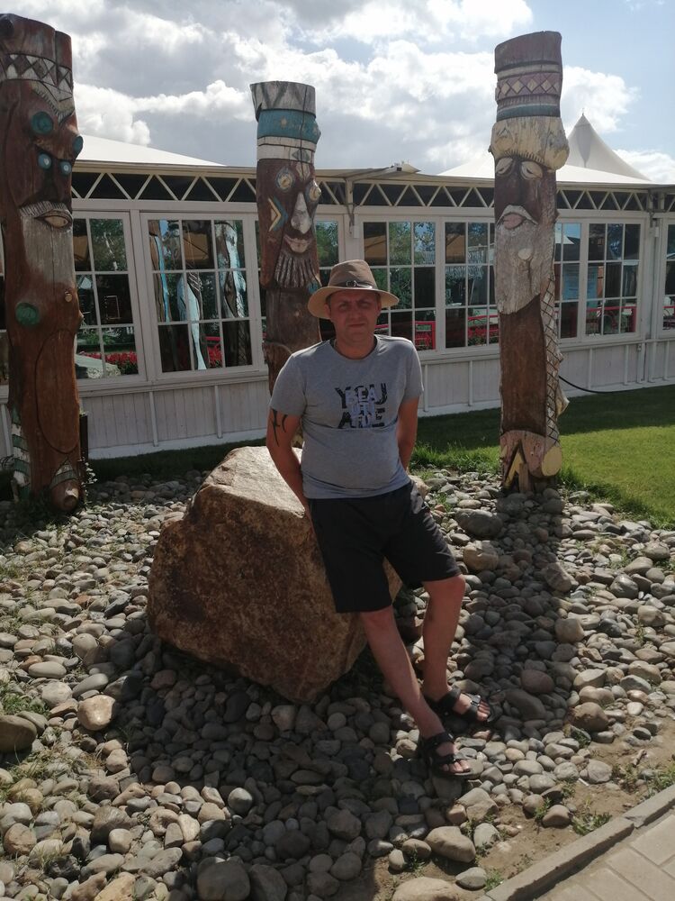 ���� 24456050 ������� �������, 38 ���, ���� ���������� � ����������