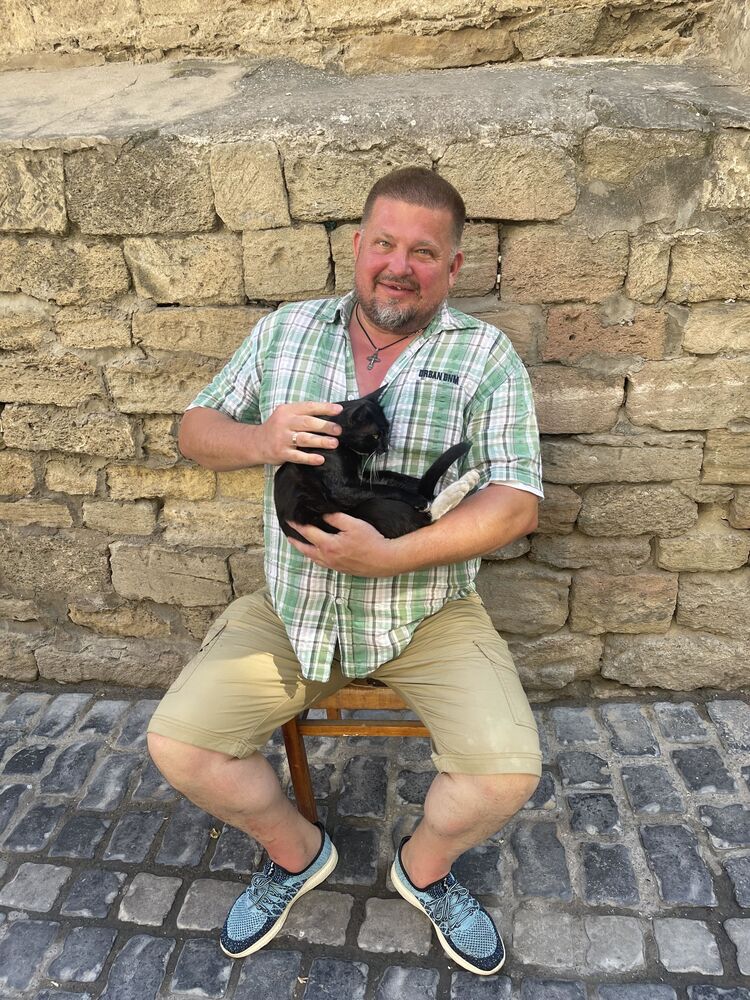 ���������� ������, ���� ������� ��������, 49 ���, ������������ ��� ������, ����� � ���������, c�������� ���������