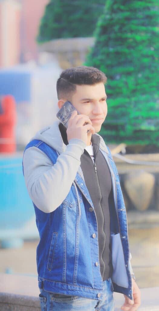 ���������� ������, ���� ����� ������, 24 ����, ������������ ��� ������, ����� � ���������