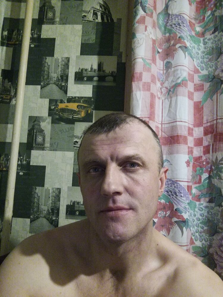  45788720  , 45 ,    