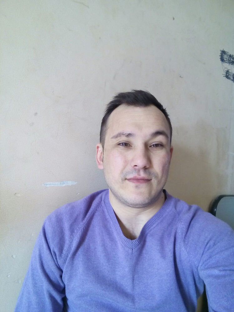  19492050  , 37 ,    -