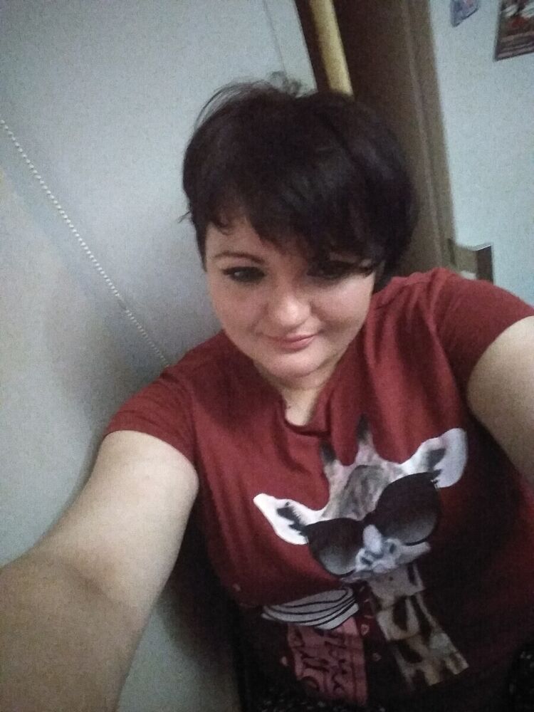 ���� 20842560 ������� ������, 40 ���, ���� ���������� � �����