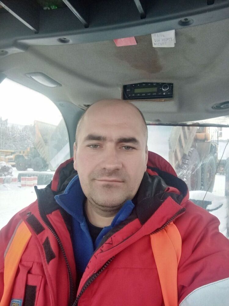  ,   , 39 ,   c 