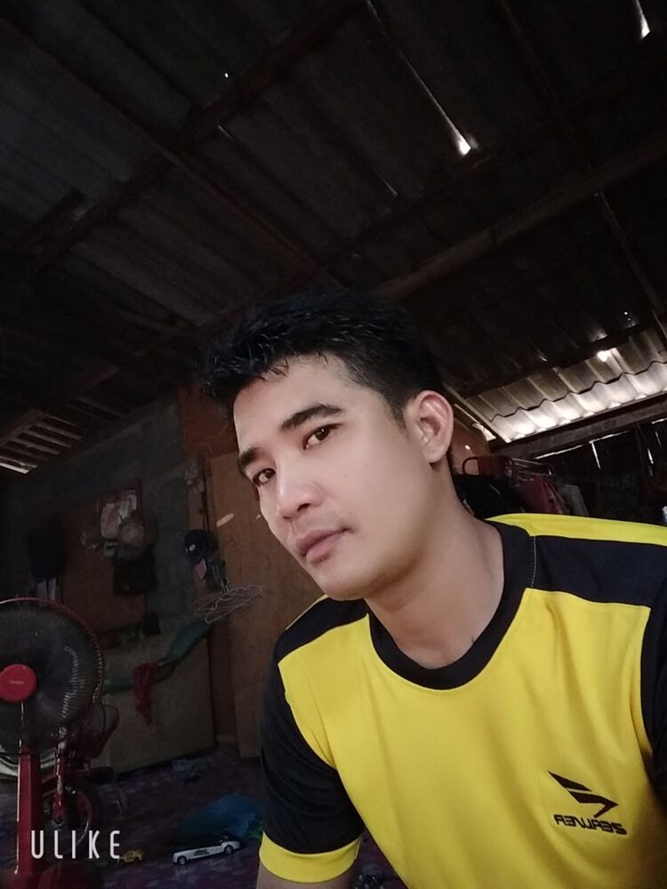  Galax,   Wuttipong, 38 ,   ,   , c 