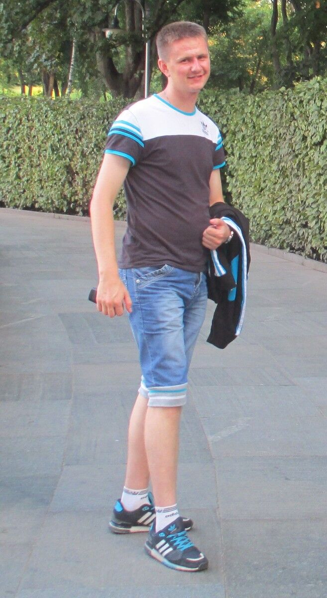 ���������� ��������, ���� ������� ������, 34 ����, ������������ ��� ������, ����� � ���������, c�������� ���������