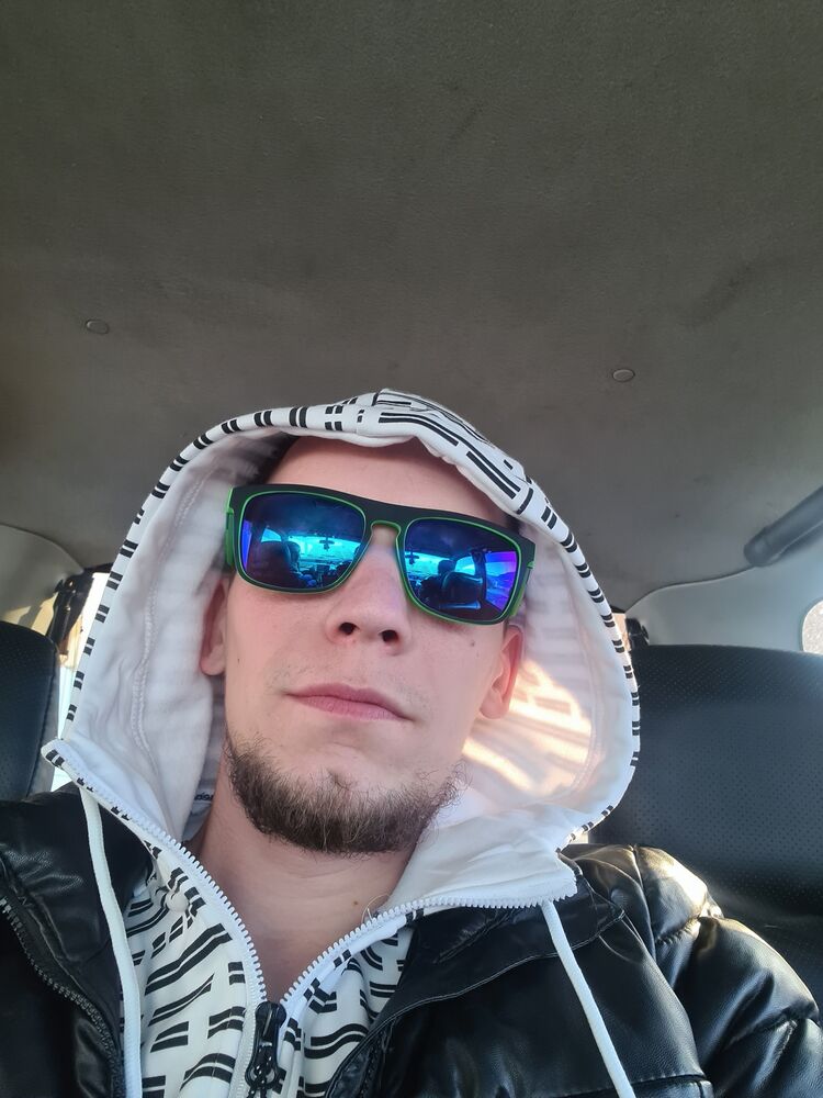 ���� 26650610 ������� ������, 36 ���, ���� ���������� � ���������