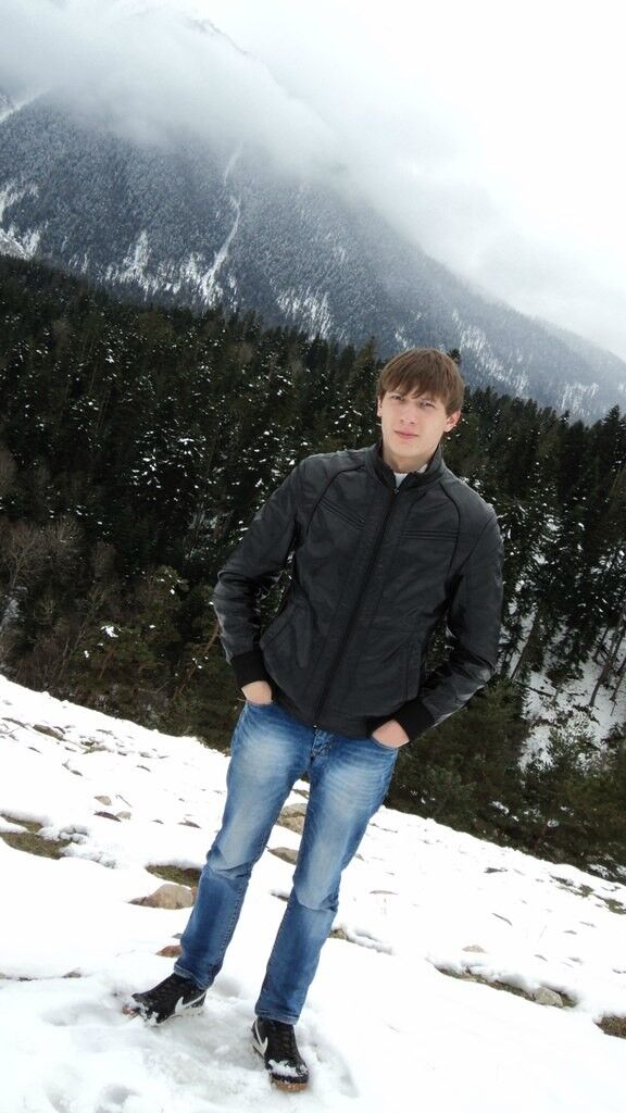 ���� 7266230 ������� �����, 31 ���, ���� ���������� � �������������