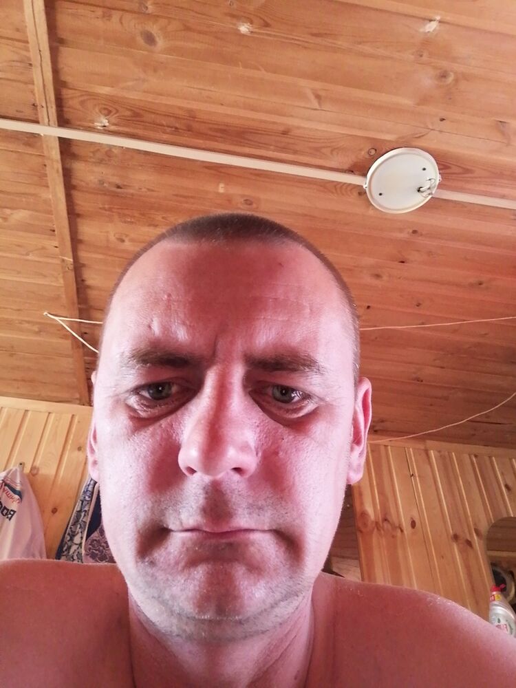 ���������� ������, ���� ������� ���������, 43 ����, ������������ ��� ������, ����� � ���������, c�������� ���������