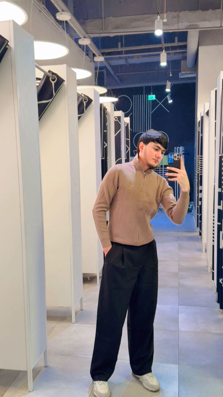 ���� 55906340 ����� ������, 20 ���, ���� ���������� � ������