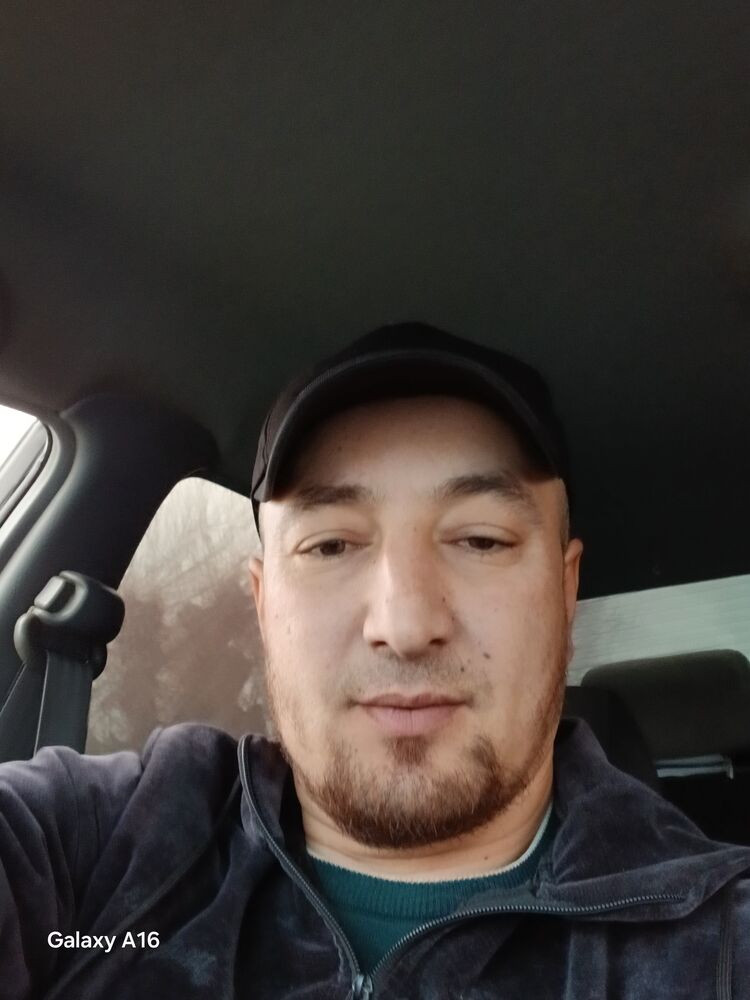  53045160  , 41 ,    