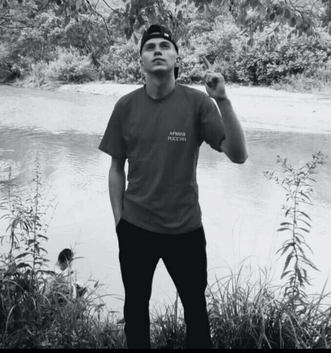 ���������� ������, ���� ������� ���������, 27 ���, ������������ ��� ������, ����� � ���������, c�������� ���������