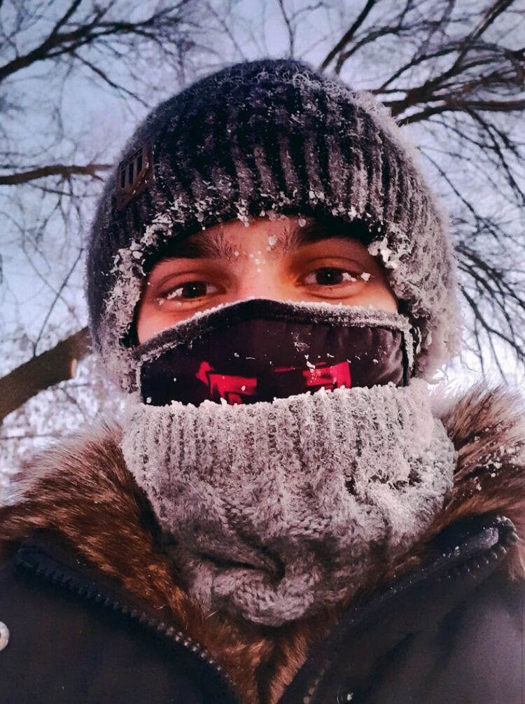 ���� 22603090 ������� ������, 31 ���, ���� ���������� � ���������