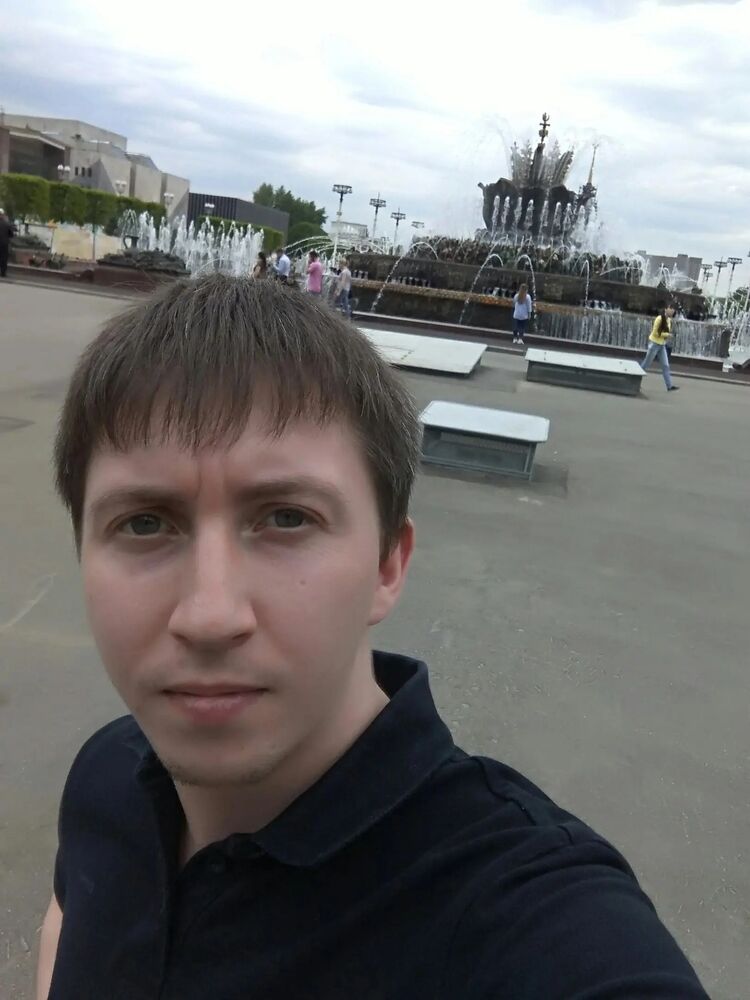 ���� 51148030 ������� �������, 34 ����, ���� ���������� � ������