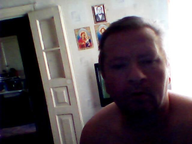  ,   , 56 ,   ,   , c 