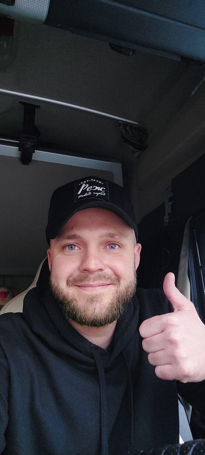 ���� 43008100 ������� ������, 31 ���, ���� ���������� � ������