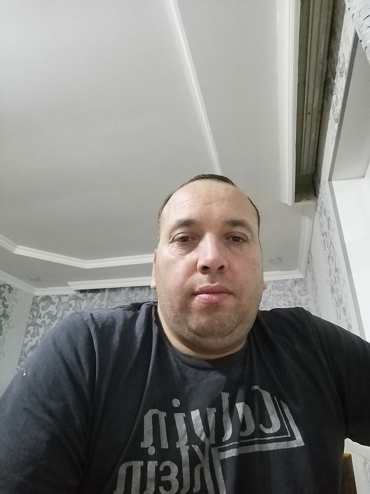  18593610  , 43 ,    