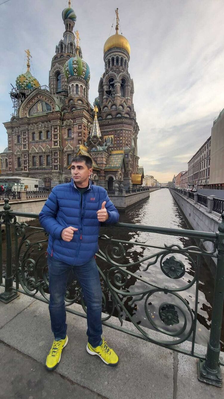 ���������� ������, ���� ������� �������, 42 ����, ������������ ��� ������, ����� � ���������