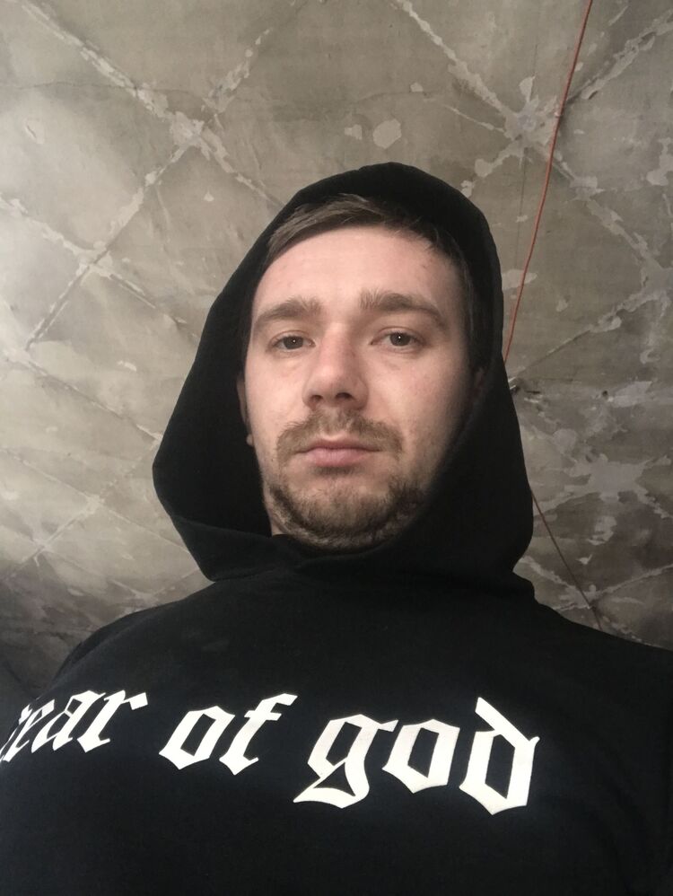  40018730  , 28 ,    