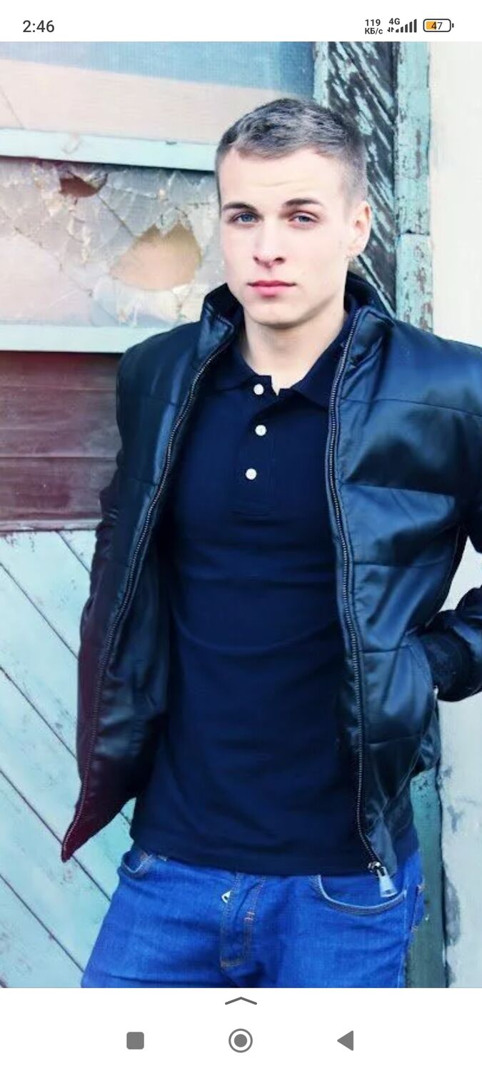 ���� 42689770 ������� �����, 30 ���, ���� ���������� � ������