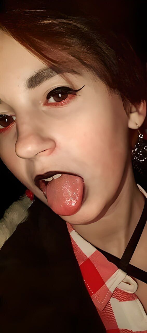 ���������� �����-���������, ���� ������� ������, 20 ���, ������������ ��� ������, ����� � ���������