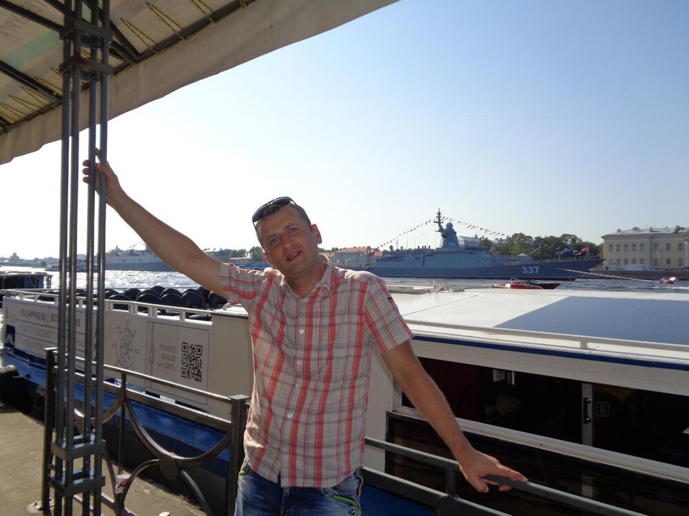 ���������� �������, ���� ������� �������, 39 ���, ������������ ��� ������, ����� � ���������