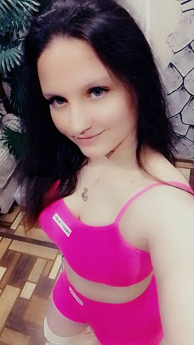 ���������� ��������, ���� ������� ������, 28 ���, ������������ ��� ����� � ���������, c�������� ���������, ���������