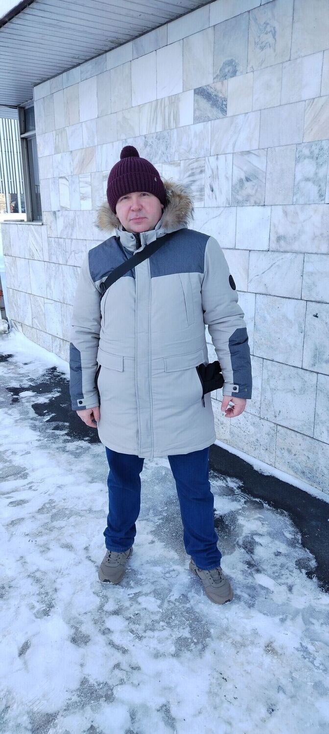 ���������� �����������, ���� ������� �������, 45 ���, ������������ ��� ������, ����� � ���������, c�������� ���������, ���������