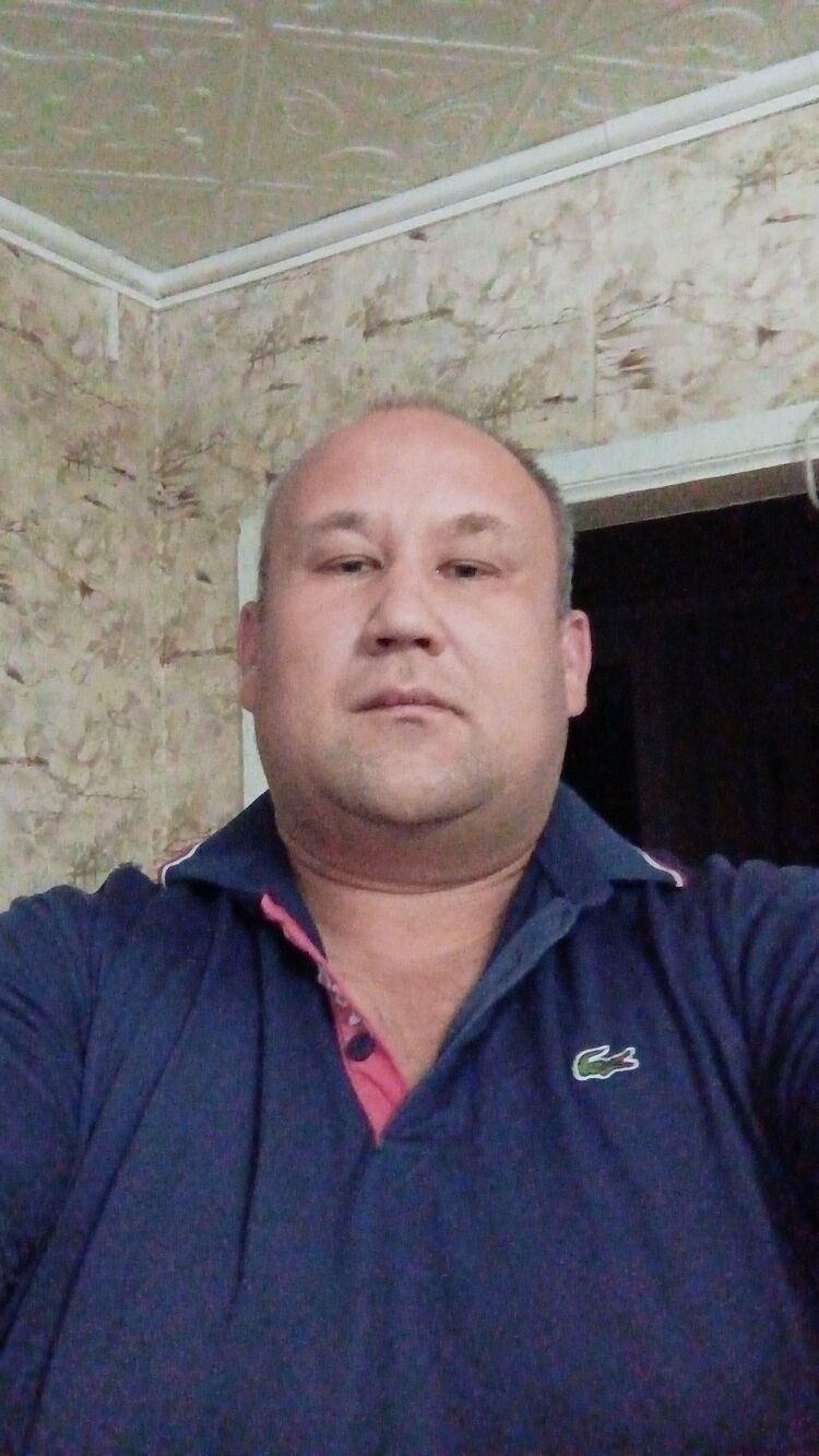 29931490  , 40 ,    
