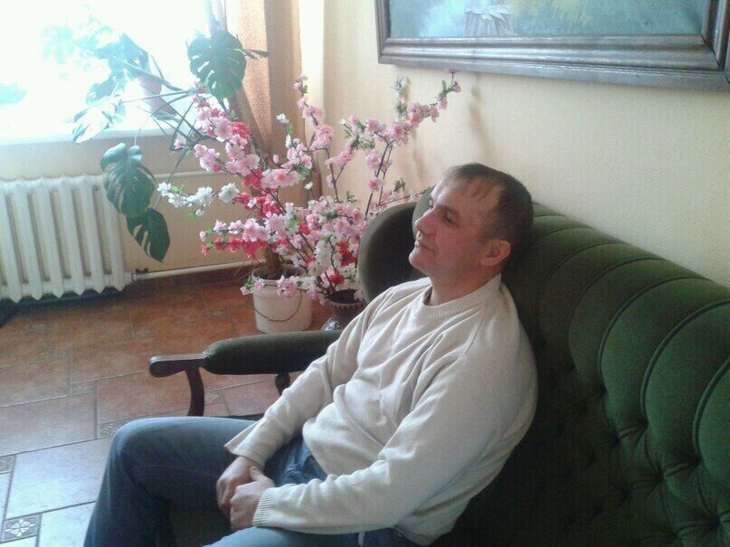  -,   , 46 ,   ,   