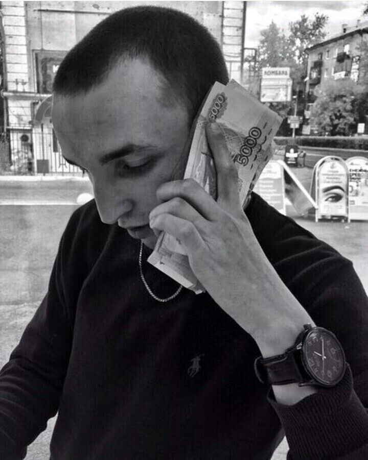 ���� 20196370 ������� ����, 30 ���, ���� ���������� � �������������