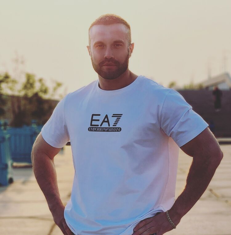 ���� 47222970 ������� �����, 34 ����, ���� ���������� � ���