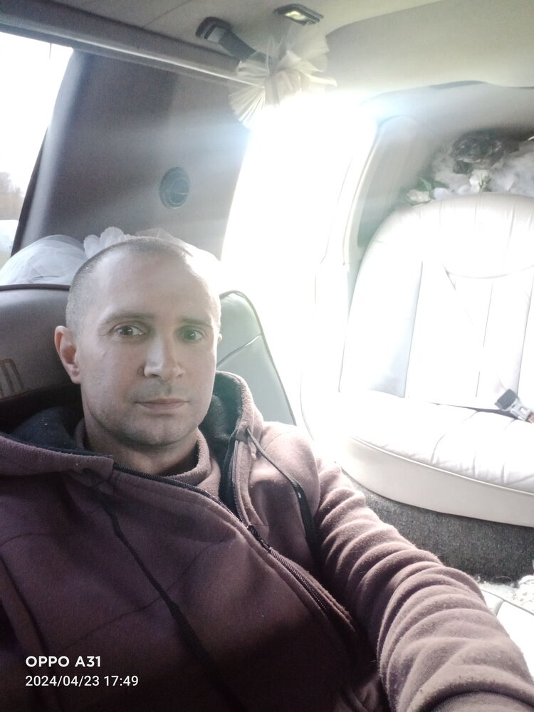  48481320  , 36 ,    