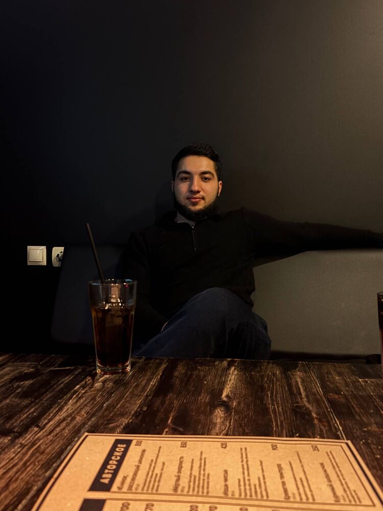 ���� 55911890 ����� �������, 23 ����, ���� ���������� � �������