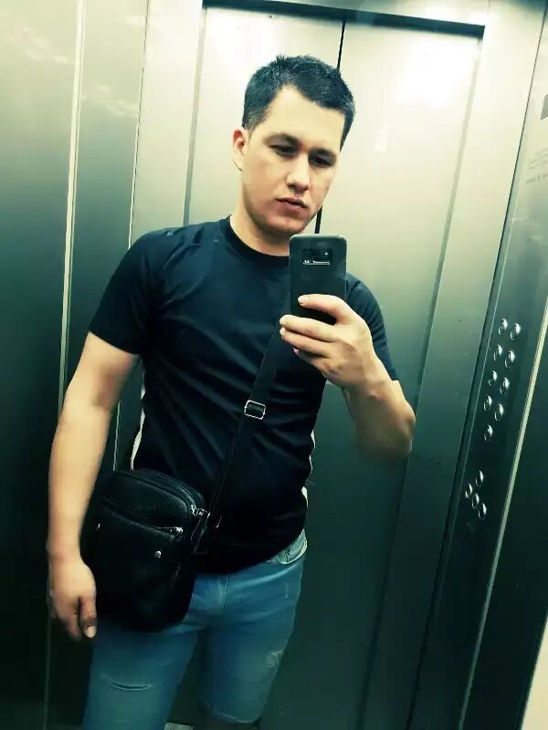 ���� 23209230 ������� ����, 35 ���, ���� ���������� � ������