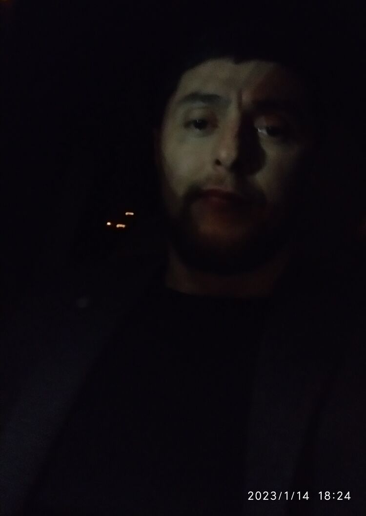 ���� 31910090 ������� �����, 38 ���, ���� ���������� � ����������