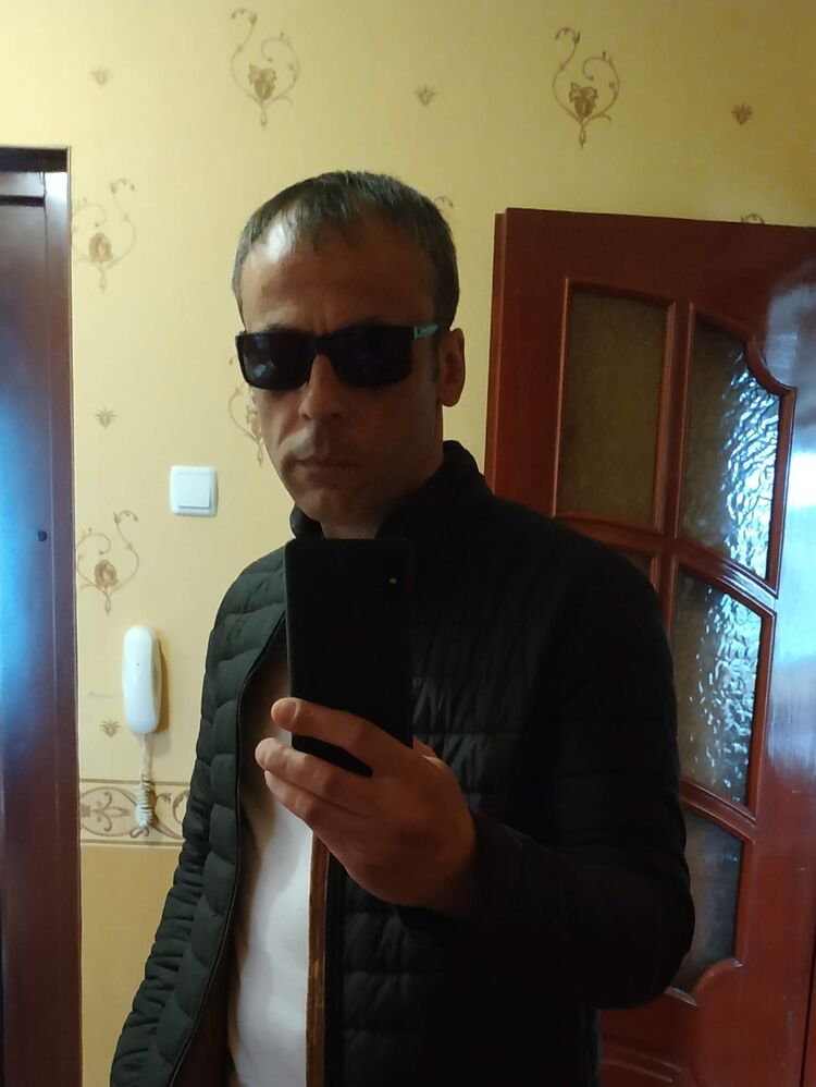 ,   , 45 ,     , c 