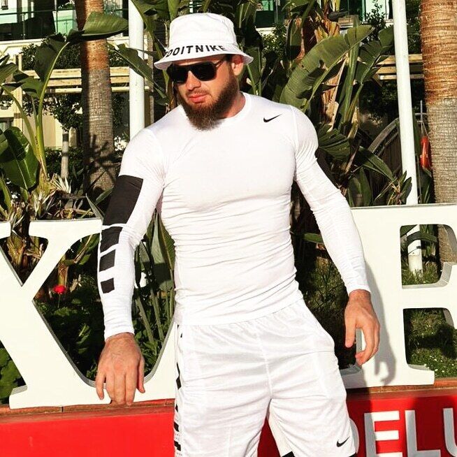 ���� 39158830 ������� AL, 29 ���, ���� ���������� � ����������