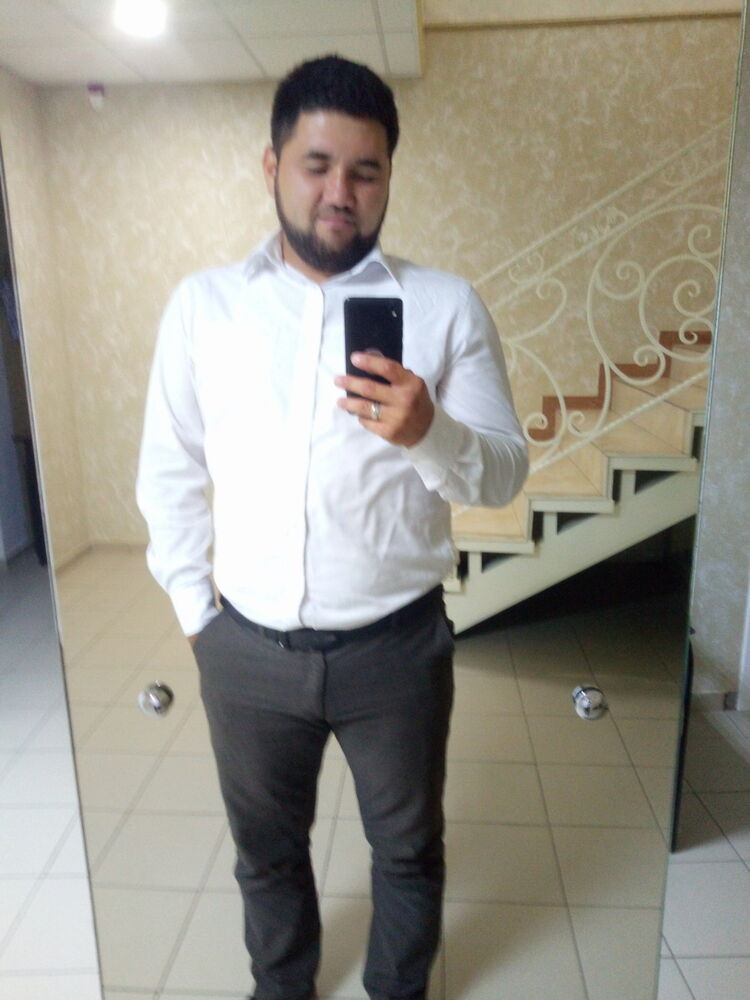  18022840  , 38 ,    