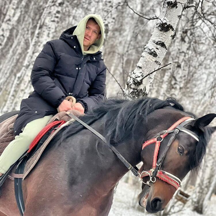 ���������� ������, ���� ������� �������, 36 ���, ������������ ��� ������, ����� � ���������, c�������� ���������