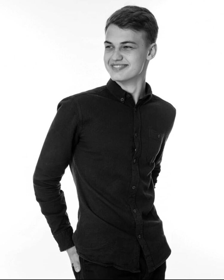 ���� 41397460 ������� �������, 26 ���, ���� ���������� � �����-����������